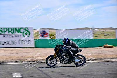 media/Apr-12-2024-2WTD (Fri) [[cde236eda6]]/B Group/Session 2 (start finish)/